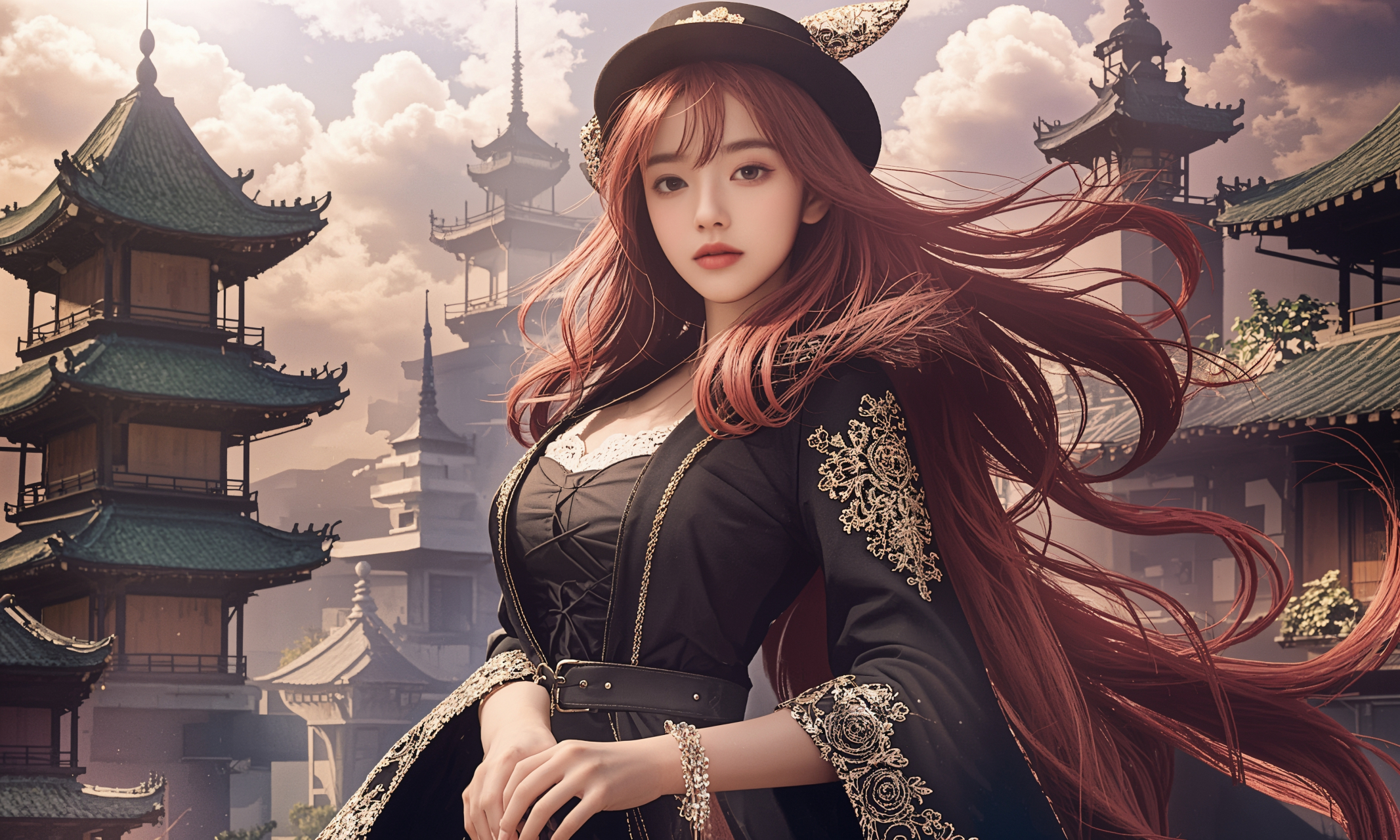 色婷婷亚洲男人天堂_红豆视频在线观看高清_亚洲欧洲日产韩国制服一区二区_91精品国产一区自在线拍|午夜在线播放一区二区三区视频_国产永久福利_久久久国产亚洲精品_一区二区三区视频观看|关山月、齐白石等艺术家300余件作品亮相广东美术馆